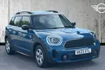 2023 MINI Countryman