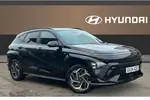2020 Mazda CX-30