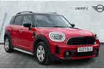 2023 MINI Countryman