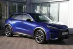 2026 Lexus Lbx
