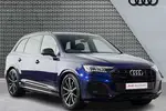 2024 Audi Q7