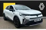 2025 Renault Symbioz