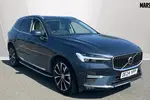 2024 Volvo XC60