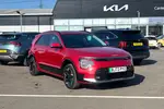 2023 Kia Niro