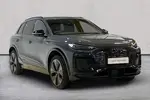 Audi Q6