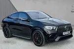 2023 Mercedes-Benz GLE Coupe
