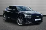 2023 Audi Q3