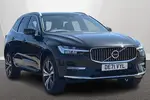 2021 Volvo XC60