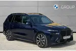 2026 BMW X7