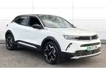 2023 Vauxhall Mokka e