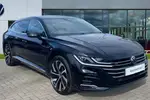 2024 Volkswagen Arteon Shooting Brake