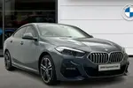 2023 BMW 2 Series