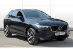 2019 Volvo XC60