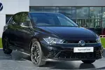 2026 Volkswagen Polo