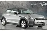 2023 MINI Hatchback