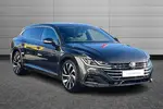 2023 Volkswagen Arteon Shooting Brake