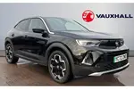 2022 Vauxhall Mokka e