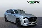 2025 Mazda CX-60
