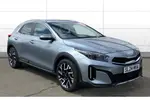 2024 Kia XCeed