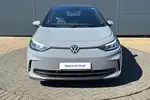 2024 Volkswagen ID.3