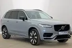2023 Volvo XC90