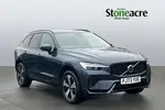 2023 Volvo XC60