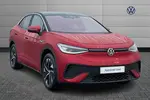 2022 Volkswagen ID.5