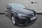 2026 SEAT Ibiza