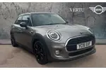 2019 MINI Hatchback