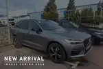 2020 Volvo XC60
