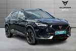 2023 Cupra Formentor