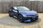 2023 Kia EV6