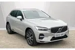 2022 Volvo XC60