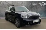 2023 MINI Countryman
