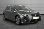 2023 SEAT Ibiza
