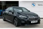 2023 BMW 2 Series Gran Coupe