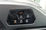 2025 Volkswagen Caddy Maxi