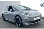 2024 Volkswagen ID.3