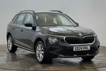 2024 Skoda Kamiq