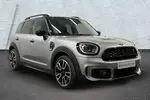 2023 MINI Countryman