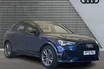 2023 Audi Q3