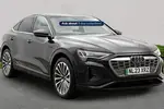 2023 Audi Q8
