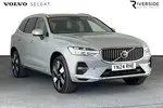 2024 Volvo XC60