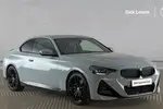 2023 BMW 2 Series