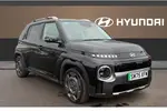 2025 Hyundai Inster
