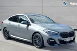 2023 BMW 2 Series