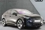 2026 Audi Q4