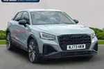 2023 Audi Q2