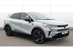 2026 Renault Symbioz