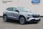 2024 Renault Austral